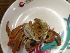 -阳光岛·海鲜盛宴(银泰中心in99店)