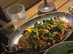-Bistro 63 创意融合料理(广粤天地店)
