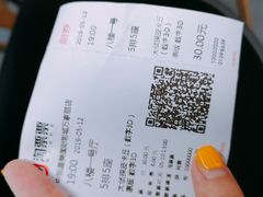 -中影星美国际影城(万家丽店)