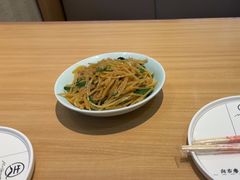 -春饼先生·北京烤鸭(甘井子万达店)