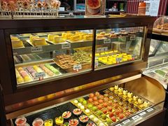 -一绪に和牛寿喜烧(罗湖益田假日店)