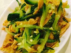 -尚岛私房菜(西方巷店)