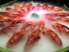 -红盔甲·小龙虾(天钥桥店)
