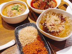 -付小姐在成都(五道口店)