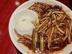 -松鹤楼(山塘街店)