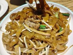-昌勝香港深井烧鹅(新年华店)