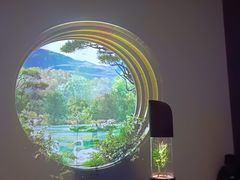 -中国湿地博物馆