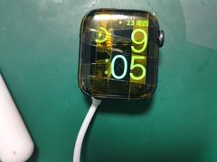 -铭修苹果华为手机平板维修服务(杨浦区店)