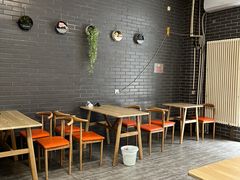 大堂-刘文祥麻辣烫(瑞航广场店)