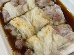 -岐城面馆(黄岐店)