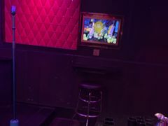 -皓声音KTV(新景店)