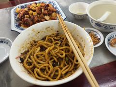 -海碗居(增光路店)