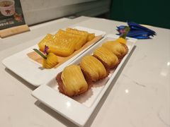 -蘩楼(南京西路中信泰富店)