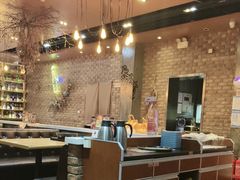 -一麻一辣麻辣香锅(方庄店)