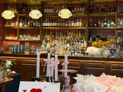 -翡翠鸟精品泰国菜(北辰财富中心店)