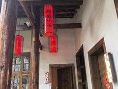 -耕渔小院·湖南鱼鲜(望城店)