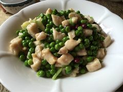德缘烤鸭店(大栅栏店)-德缘烤鸭店(大栅栏店)