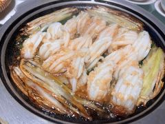 -马旺子酒楼