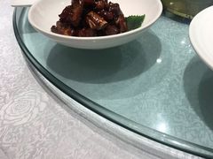 -申宴酒楼(王子百货店)