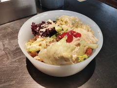 -很久以前羊肉串(大宁中心广场店)