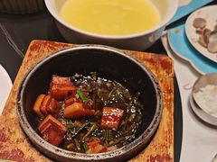 -映像威海·威海宴(威高广场店)
