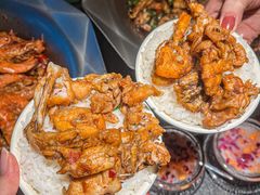 -蛙小侠(吾悦广场店)