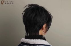 -17.壹柒·美学高定空间