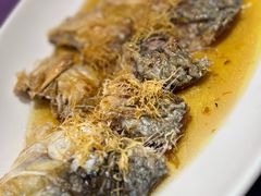 -惠食佳·朱雀(东方商厦店)