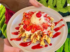 -SorSod 咖啡&食堂