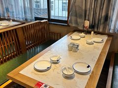 -不倒翁·安徽名菜楼(步行街店)