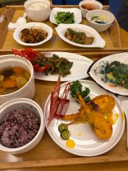 -金吉兒月子中心(太湖度假区店)