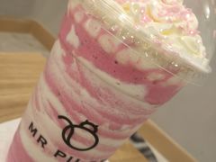 -飞行喵MR PILOT|猫舍·猫咖(静安大融城店)