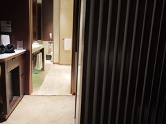 -红豆杉庄会议中心