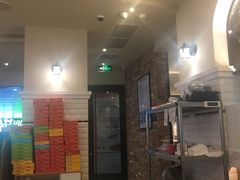 -必胜客(张家港购物公园店)