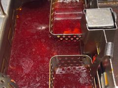 -海底捞火锅(塘厦天虹店)