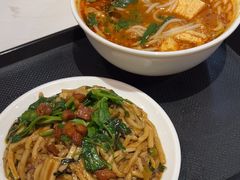 -端仕小锅(文林街店)