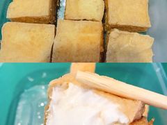 -孖记茶档·热腾茶餐(乐峰店)