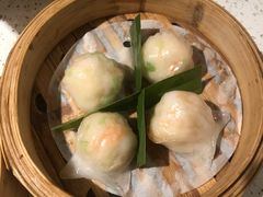 一品轩虾饺皇-又一间茶点轩(百汇广场店)
