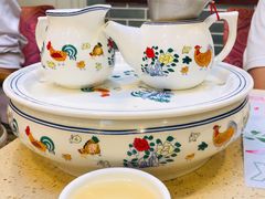 -点都德(北京路贰店)