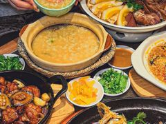 -潮界(凯德晶萃店)