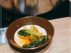 -野妹火锅(南园店)