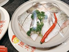 -皖小斌·小葱伴豆腐(丰收路店)