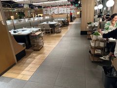 -滋奇·扬州地标火锅(兴城东路店)