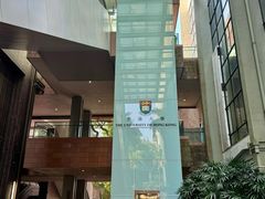 -香港大学