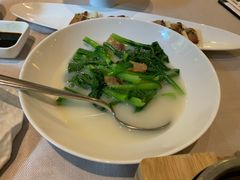 -翠府(翠湖北路店)
