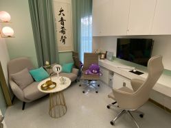 -Dr.U博士医疗美容医院