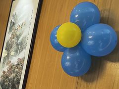 -石鼎香·非遗淮扬火锅(江都龙川桥店)