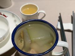-小炳胜(卓悦中心店)