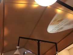 -有家酸菜鱼(苏州绿宝广场店)