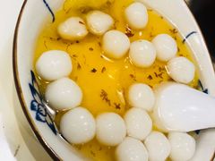 -付掌柜在成都·热炒砂锅集(金禾店)